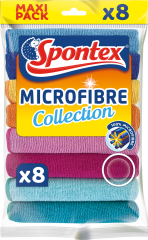 microfibrex8.png