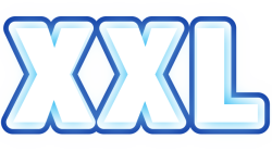 Microfibre Collection XXL  1+1