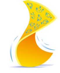 Multifacil' 2+1 GRATIS