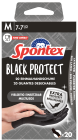 Black Protect x20