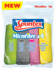 microfibrex4.png